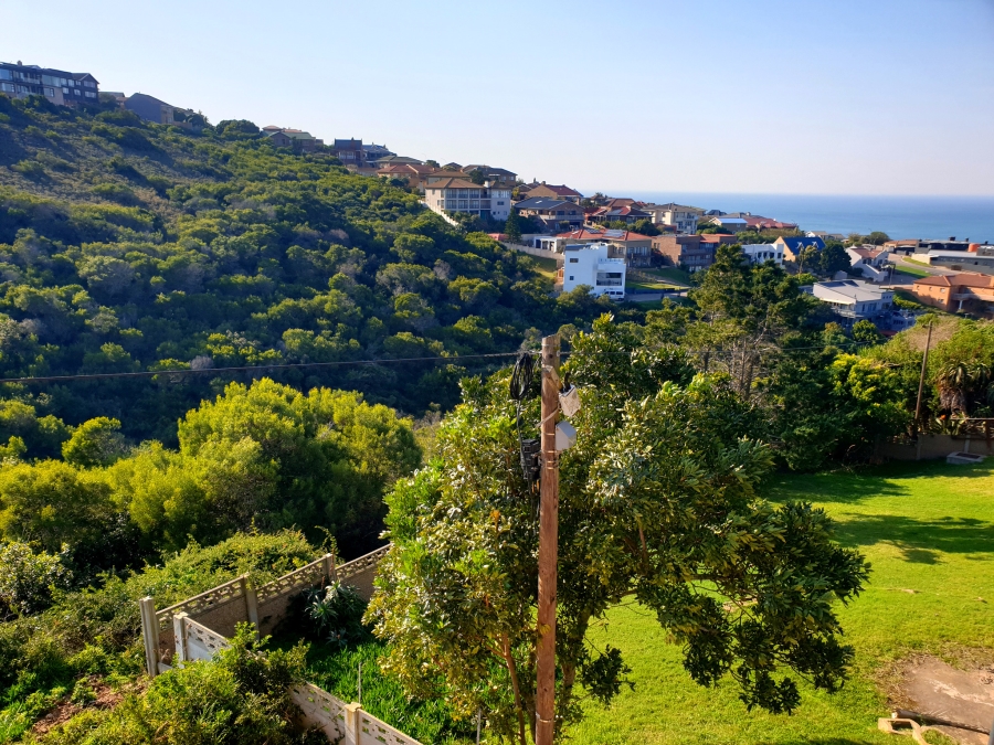 3 Bedroom Property for Sale in Dana Bay Western Cape